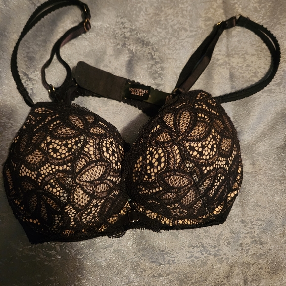 34 36B bras - Picture 3 of 4
